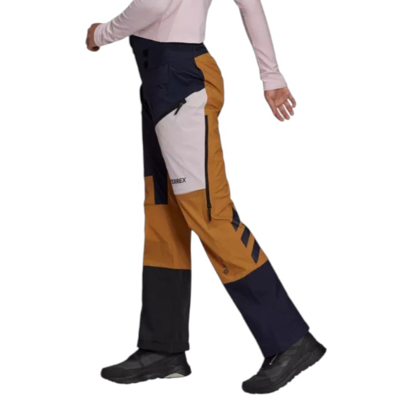 gunaikeio-panteloni-skyι-adidas-terrex-skyc-tour-p-gr2955-dark-blue-legend-ink-nexstep (4)