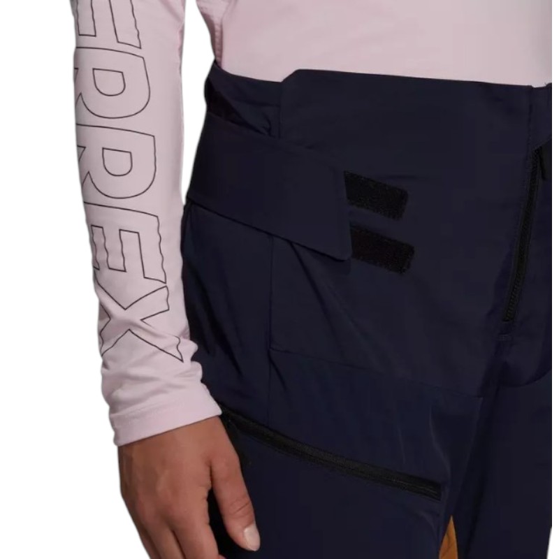 gunaikeio-panteloni-skyι-adidas-terrex-skyc-tour-p-gr2955-dark-blue-legend-ink-nexstep (5)