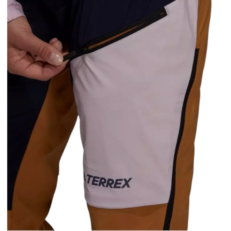 gunaikeio-panteloni-skyι-adidas-terrex-skyc-tour-p-gr2955-dark-blue-legend-ink-nexstep (6)