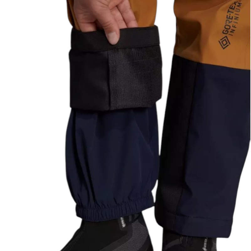 gunaikeio-panteloni-skyι-adidas-terrex-skyc-tour-p-gr2955-dark-blue-legend-ink-nexstep (7)