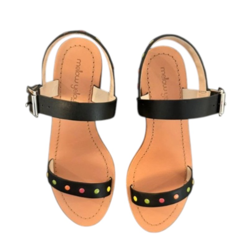 gunaikeio-pedilo-mellow-yellow-hwomanizer-16-38-633-0016-black-nexstep (1)