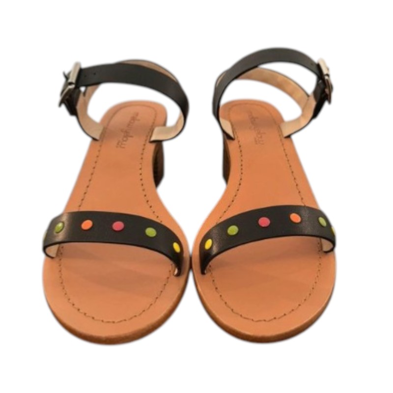 gunaikeio-pedilo-mellow-yellow-hwomanizer-16-38-633-0016-black-nexstep (2)