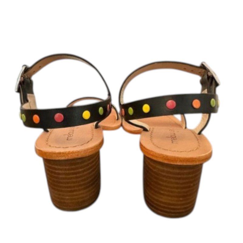 gunaikeio-pedilo-mellow-yellow-hwomanizer-16-38-633-0016-black-nexstep (3)