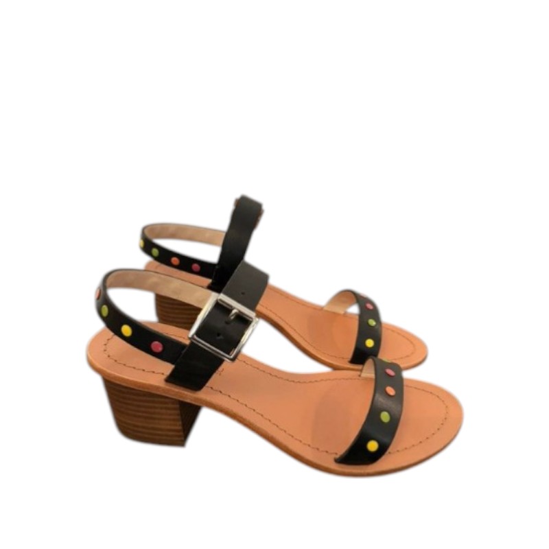 gunaikeio-pedilo-mellow-yellow-hwomanizer-16-38-633-0016-black-nexstep (4)