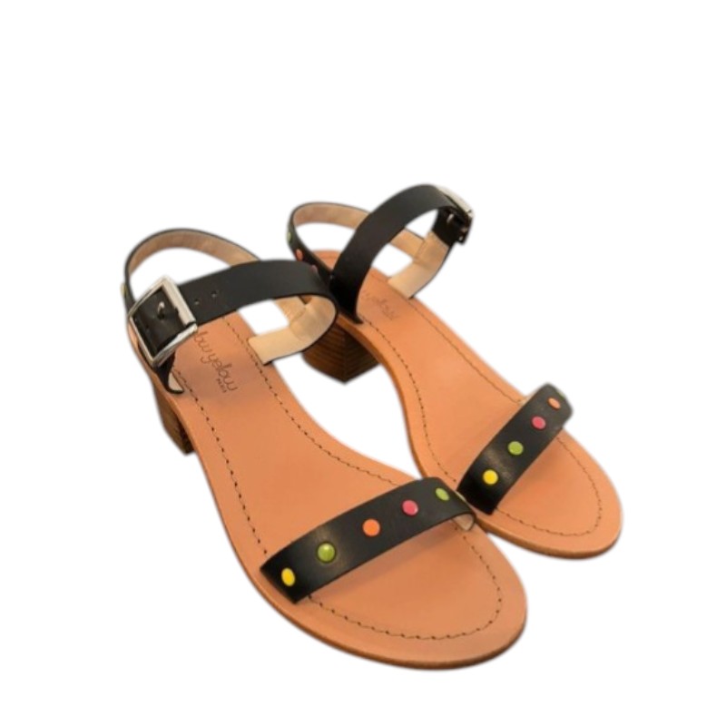 gunaikeio-pedilo-mellow-yellow-hwomanizer-16-38-633-0016-black-nexstep (5)