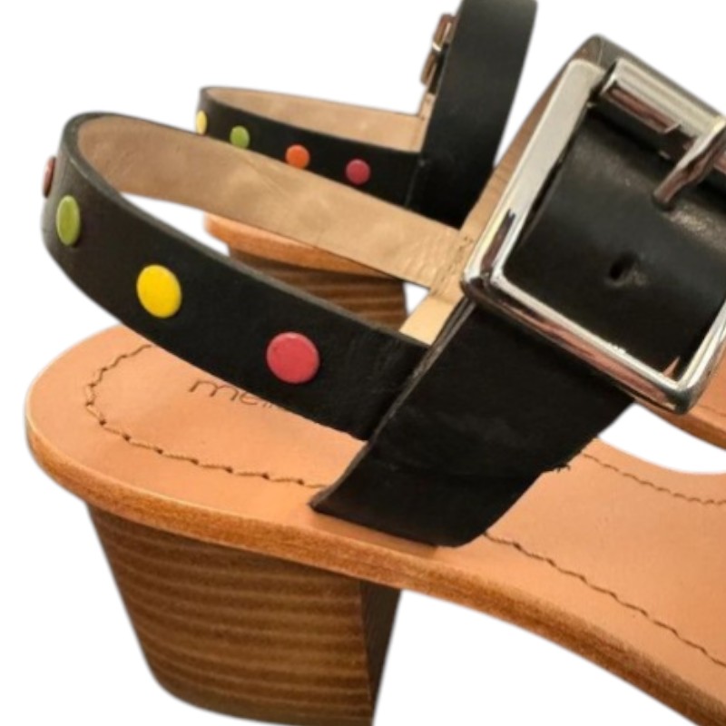 gunaikeio-pedilo-mellow-yellow-hwomanizer-16-38-633-0016-black-nexstep