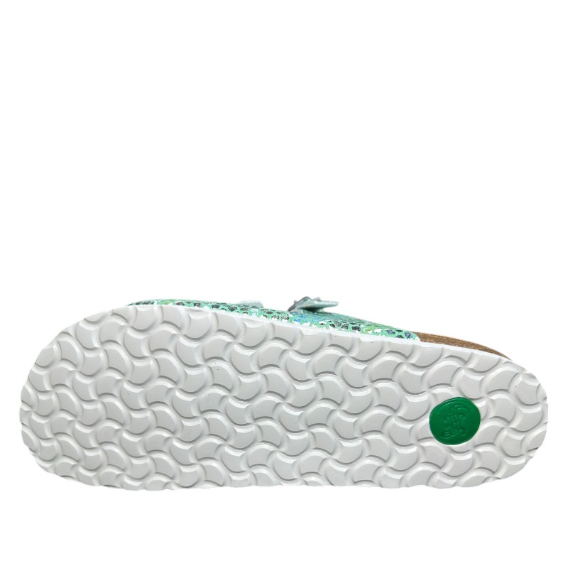 gunaikeio-sandaliι-salamander-super-soft-luino-32-13006-36-puzzli-green-nexstep (1)