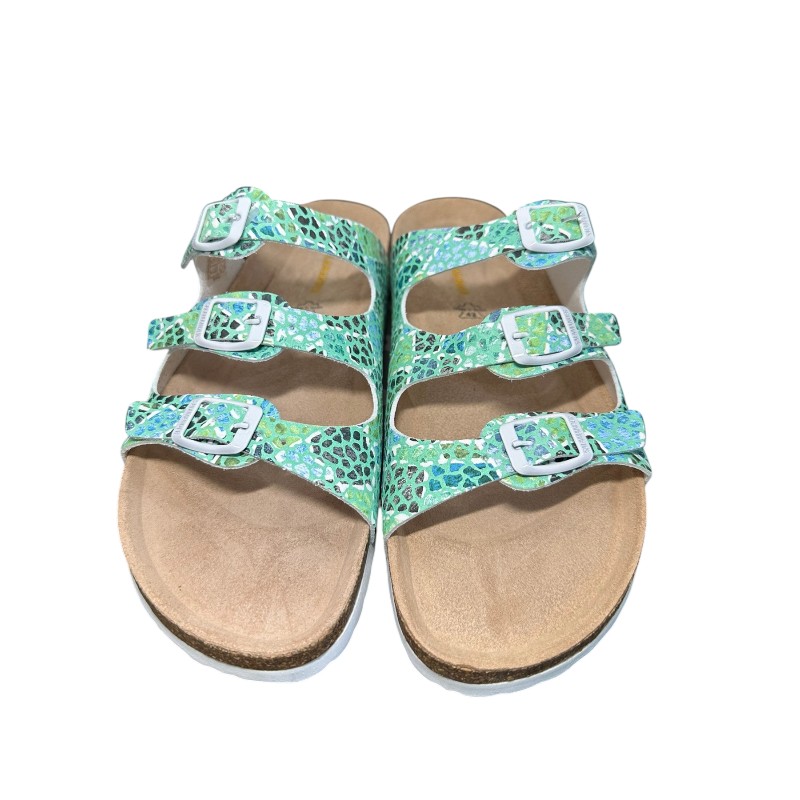 gunaikeio-sandaliι-salamander-super-soft-luino-32-13006-36-puzzli-green-nexstep (2)