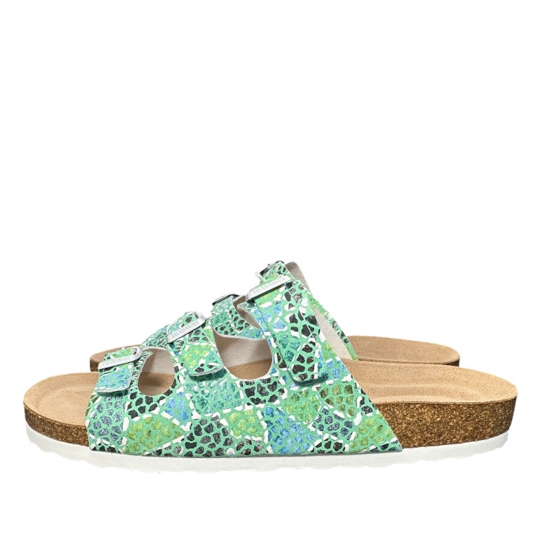 gunaikeio-sandaliι-salamander-super-soft-luino-32-13006-36-puzzli-green-nexstep (3)
