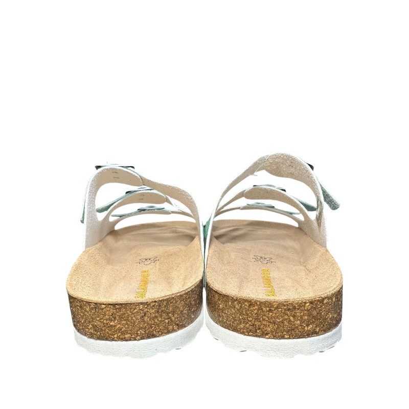 gunaikeio-sandaliι-salamander-super-soft-luino-32-13006-36-puzzli-green-nexstep (4)