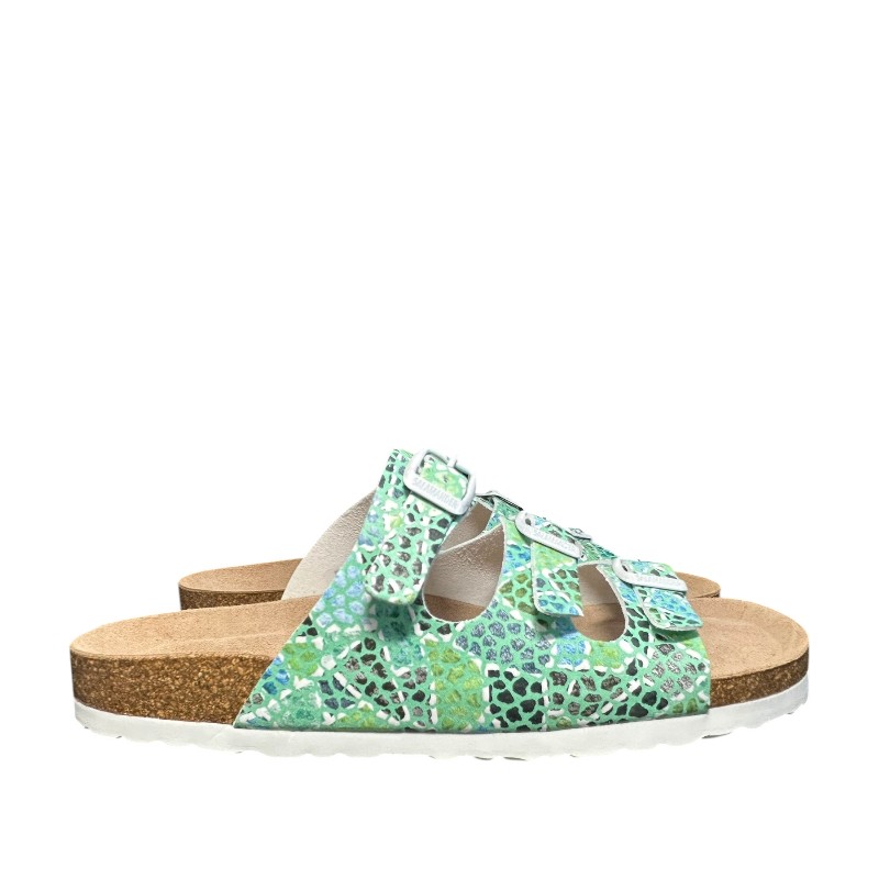gunaikeio-sandaliι-salamander-super-soft-luino-32-13006-36-puzzli-green-nexstep (5)