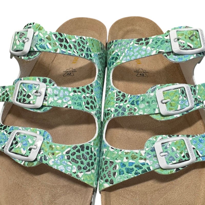 gunaikeio-sandaliι-salamander-super-soft-luino-32-13006-36-puzzli-green-nexstep