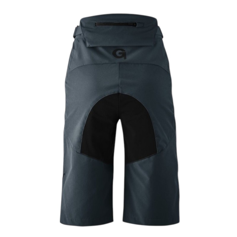 gunaikeio-sorts-podilasias-gonso-nomesino-25231-20022-graphite-nexstep (1)