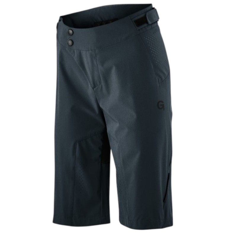 gunaikeio-sorts-podilasias-gonso-nomesino-25231-20022-graphite-nexstep (2)