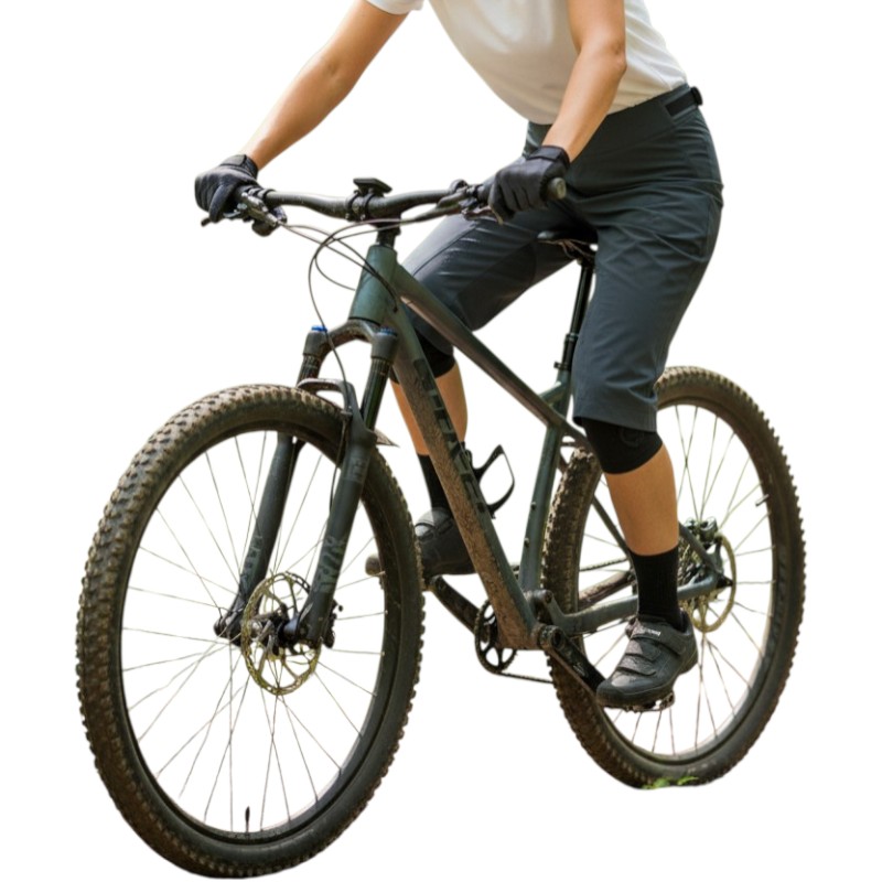 gunaikeio-sorts-podilasias-gonso-nomesino-25231-20022-graphite-nexstep (3)