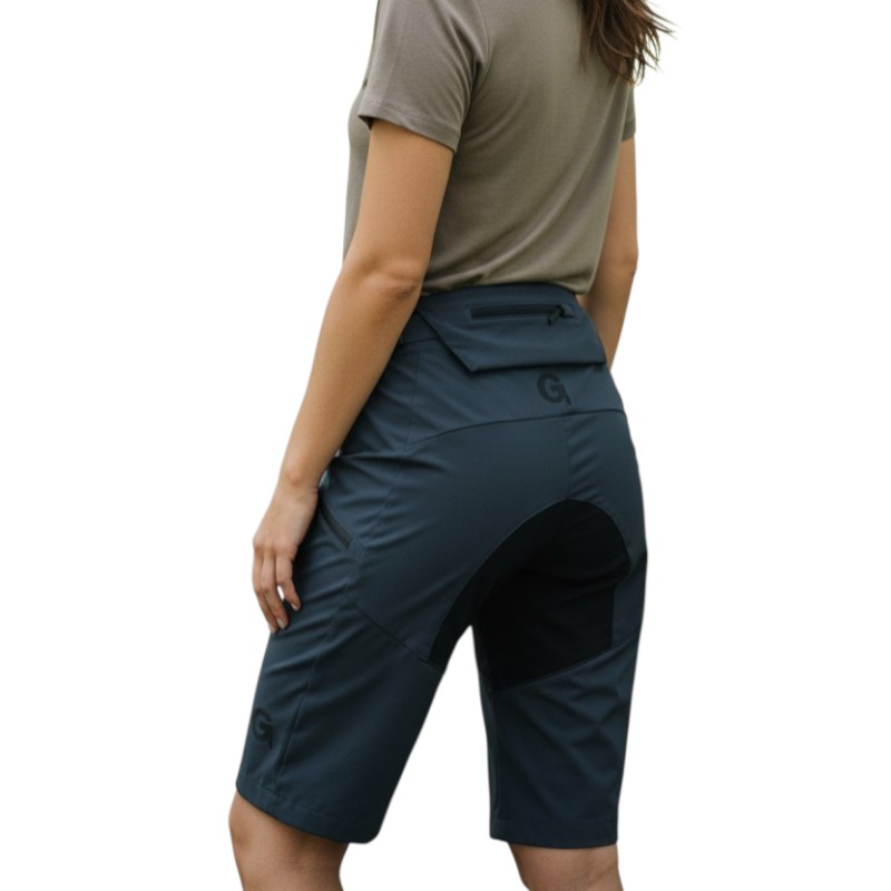 gunaikeio-sorts-podilasias-gonso-nomesino-25231-20022-graphite-nexstep (4)