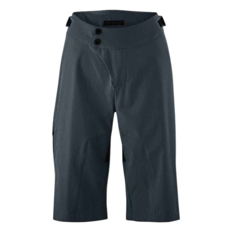 gunaikeio-sorts-podilasias-gonso-nomesino-25231-20022-graphite-nexstep