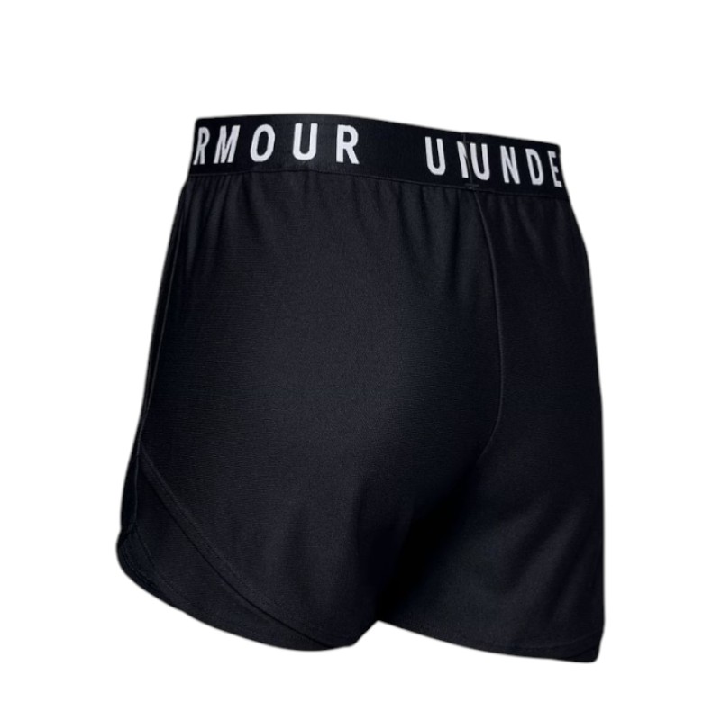 gunaikeio-sorts-proponisis-under-armour-play-up-3-0-1344552-001-black-nexstep (1)