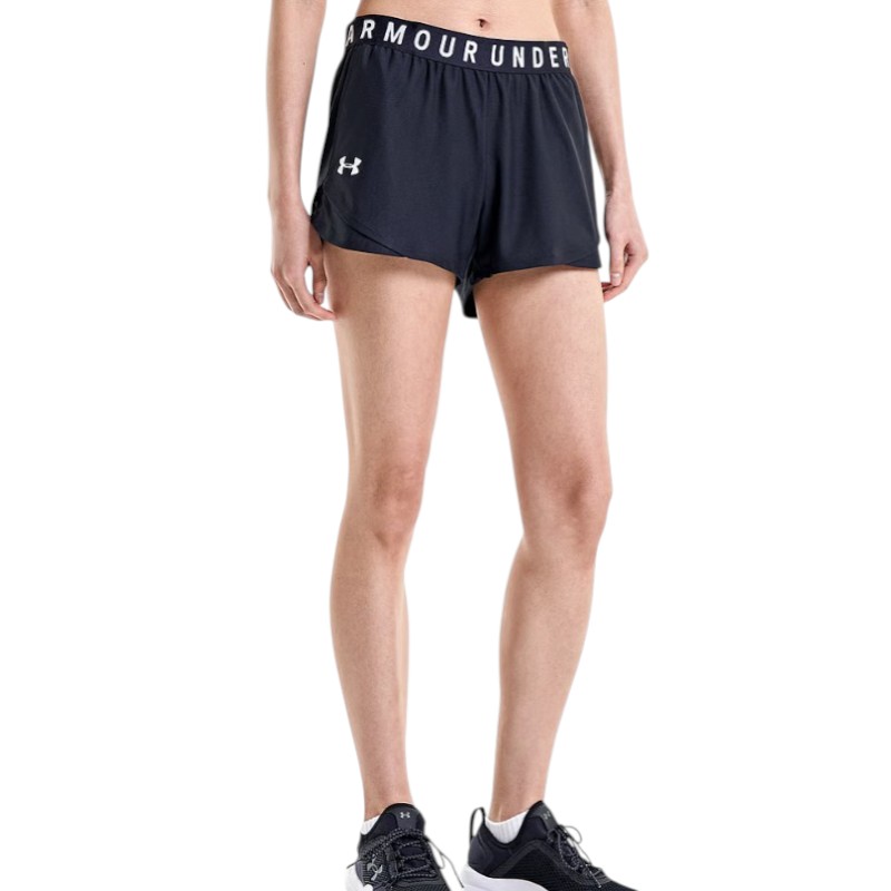 gunaikeio-sorts-proponisis-under-armour-play-up-3-0-1344552-001-black-nexstep (2)