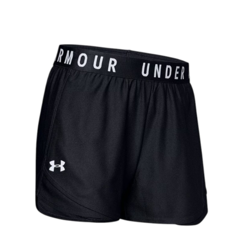 gunaikeio-sorts-proponisis-under-armour-play-up-3-0-1344552-001-black-nexstep