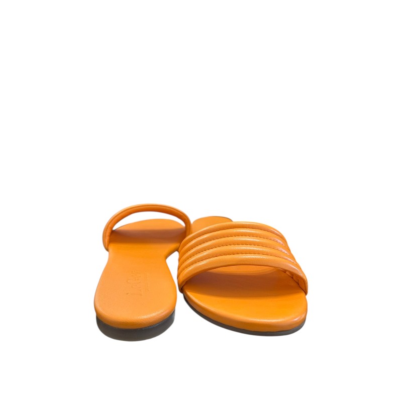 gunaikies-dermatines-pantofles-leger-lulu-leg2720002-orange-nexstep (2)