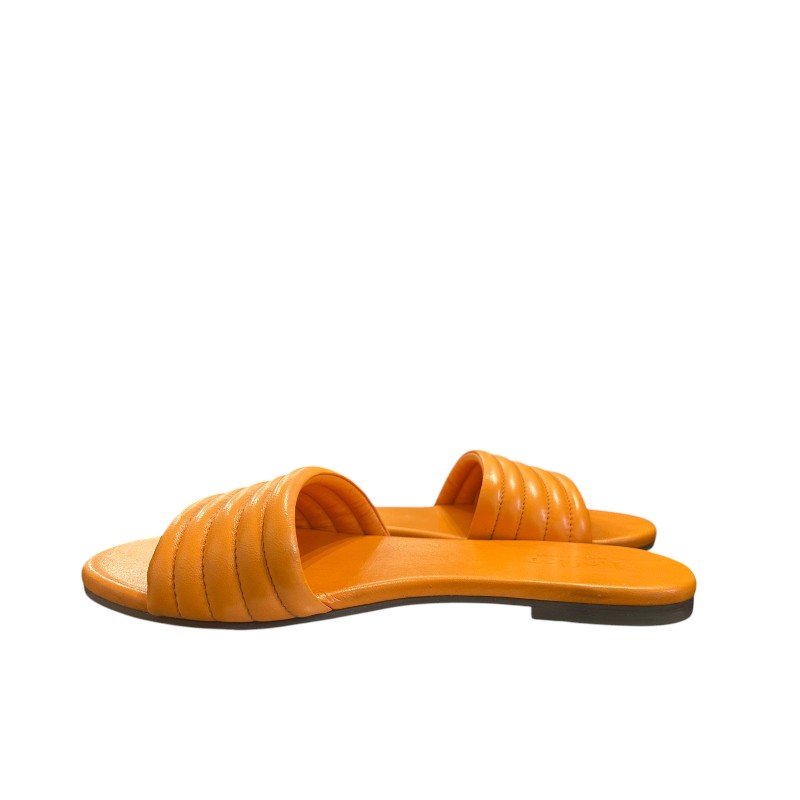 gunaikies-dermatines-pantofles-leger-lulu-leg2720002-orange-nexstep (3)