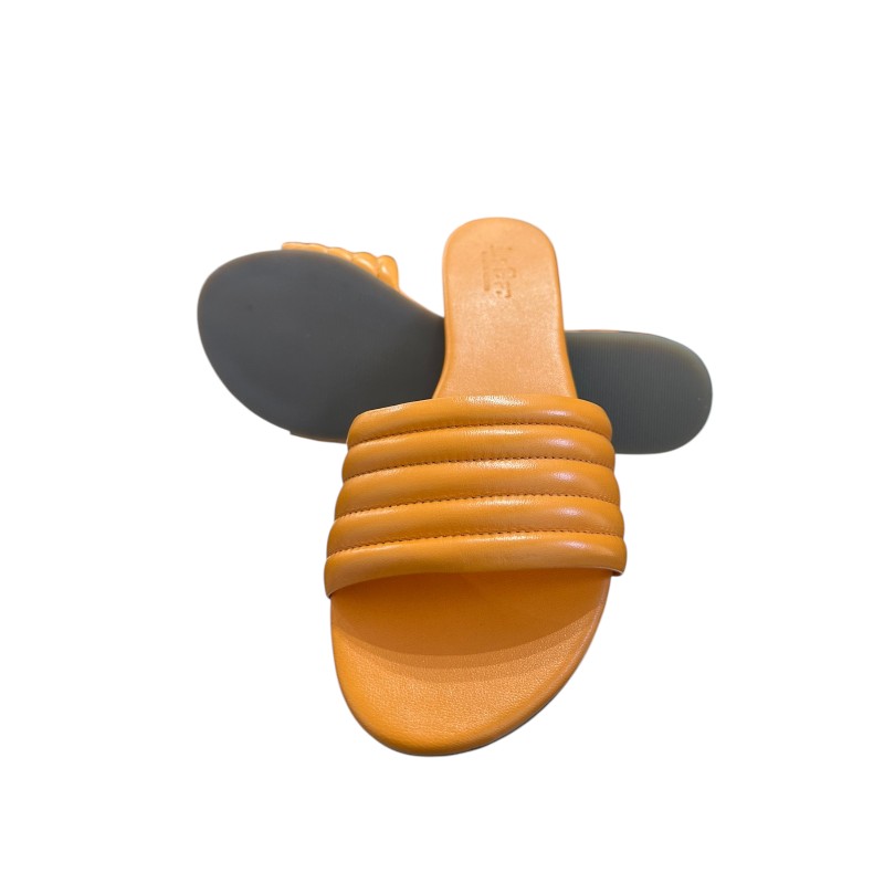 gunaikies-dermatines-pantofles-leger-lulu-leg2720002-orange-nexstep (4)