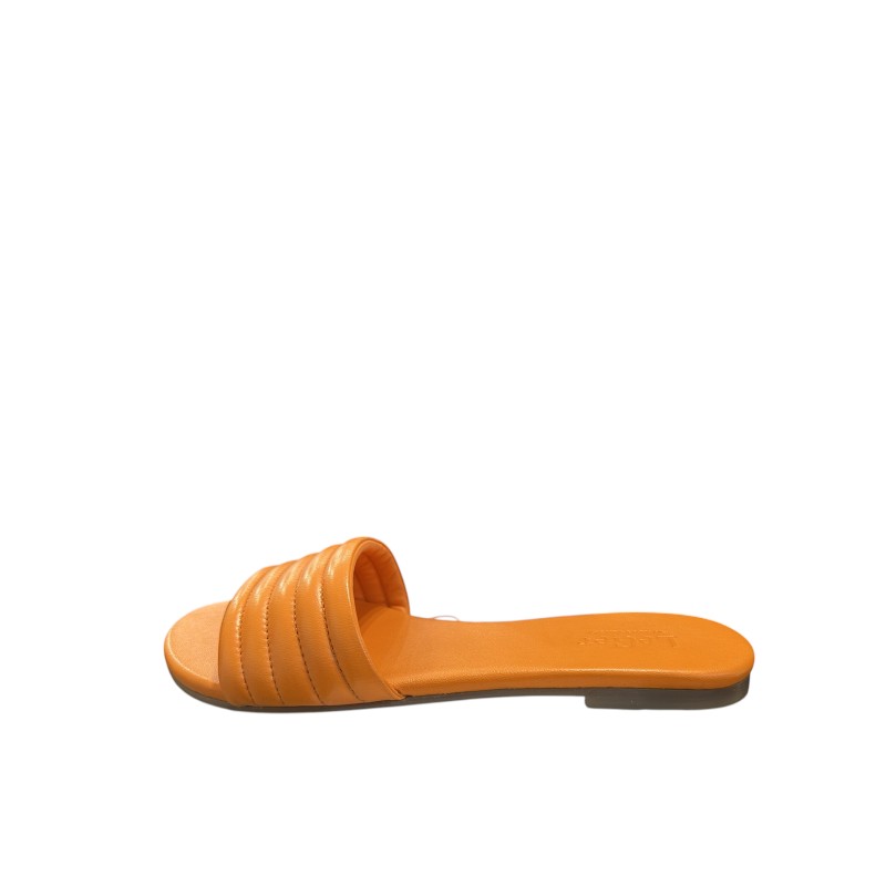 gunaikies-dermatines-pantofles-leger-lulu-leg2720002-orange-nexstep (5)