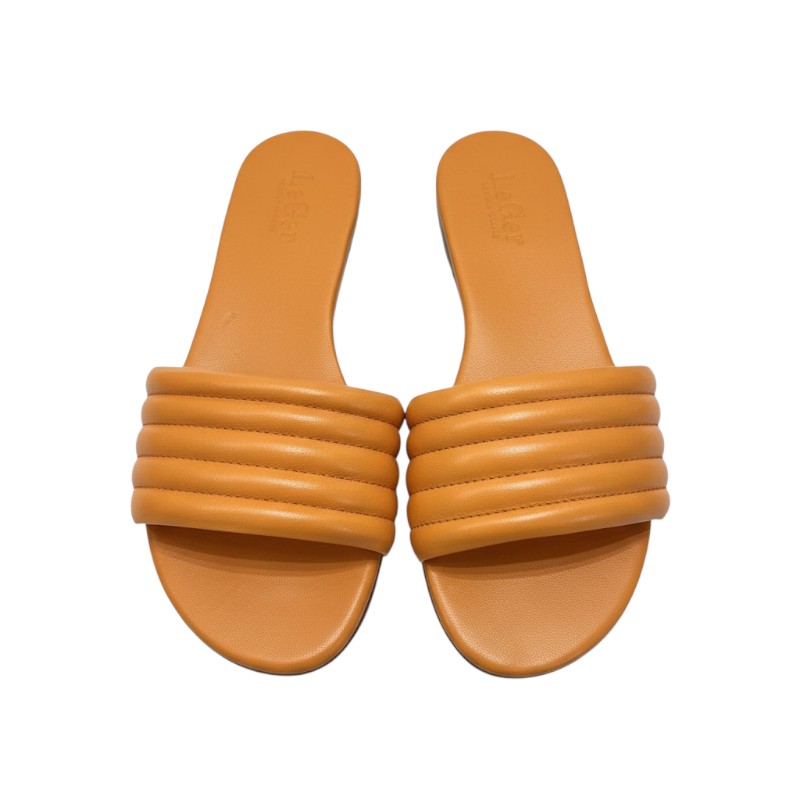 gunaikies-dermatines-pantofles-leger-lulu-leg2720002-orange-nexstep (6)