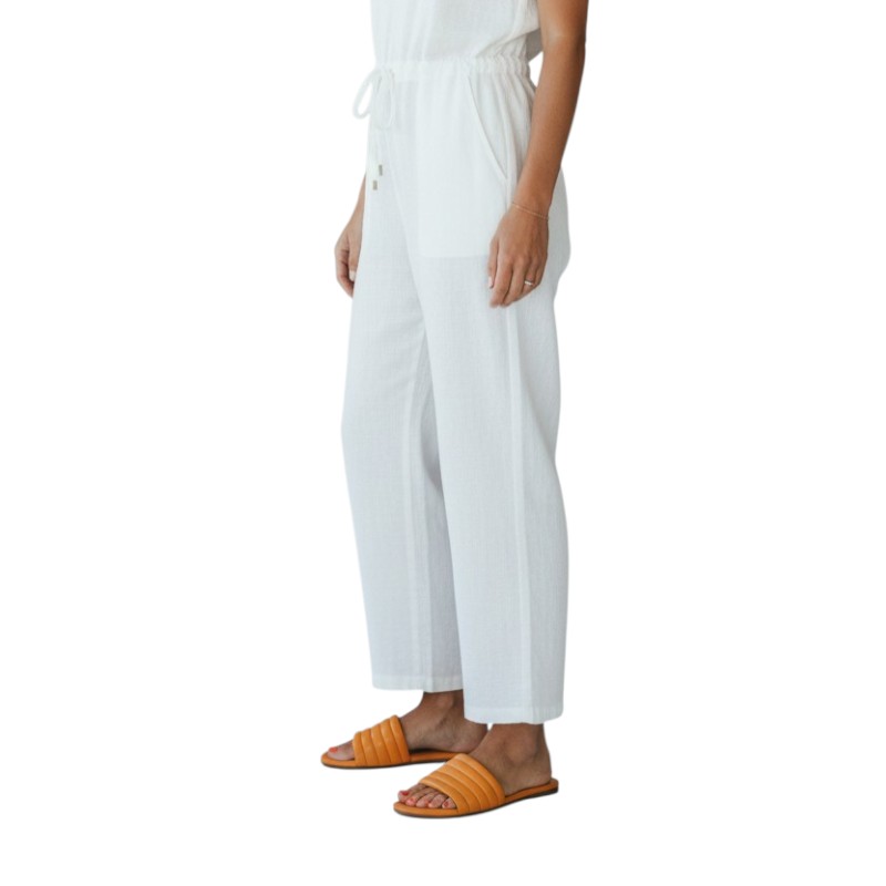 gunaikies-dermatines-pantofles-leger-lulu-leg2720002-orange-nexstep (7)