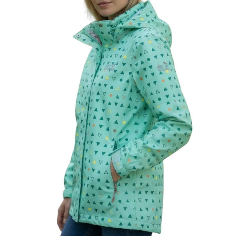 japaidiko-adiavroxo-boufan-jack-wolfskin-tucan-dotted-jacket-1608891-8239-128-opal-al-nexstep2