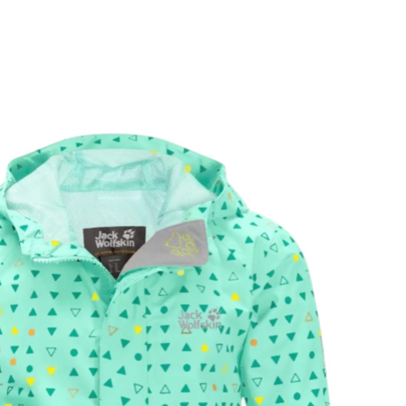 japaidiko-adiavroxo-boufan-jack-wolfskin-tucan-dotted-jacket-1608891-8239-128-opal-al-nexstep3