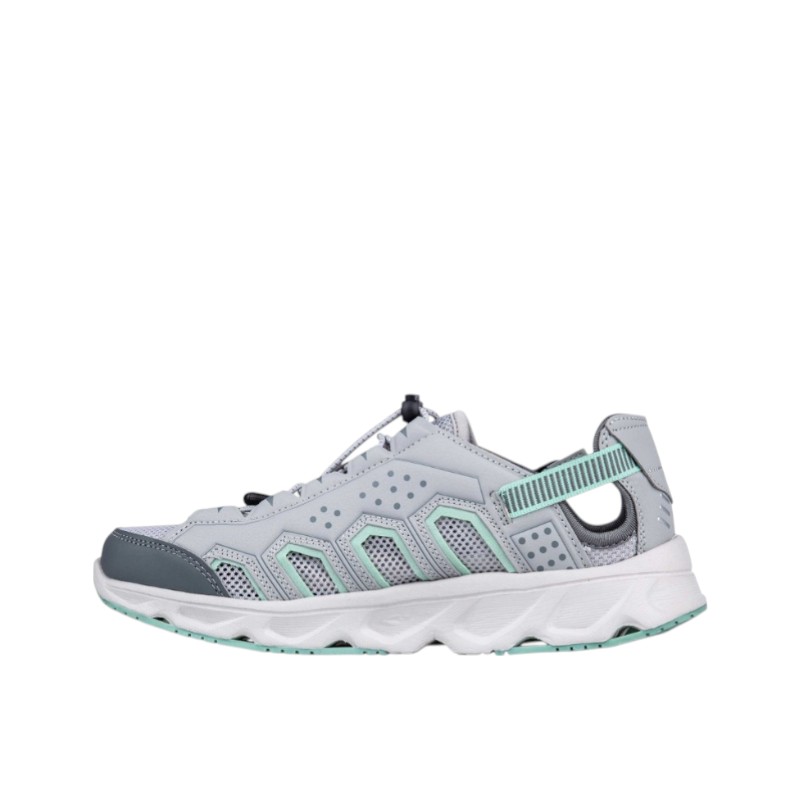 paidika-papoytsia-alpine-pro-doda-lbtr264769r-gray-mint-nexstep (1)