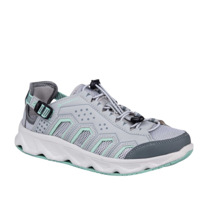 paidika-papoytsia-alpine-pro-doda-lbtr264769r-gray-mint-nexstep (2)