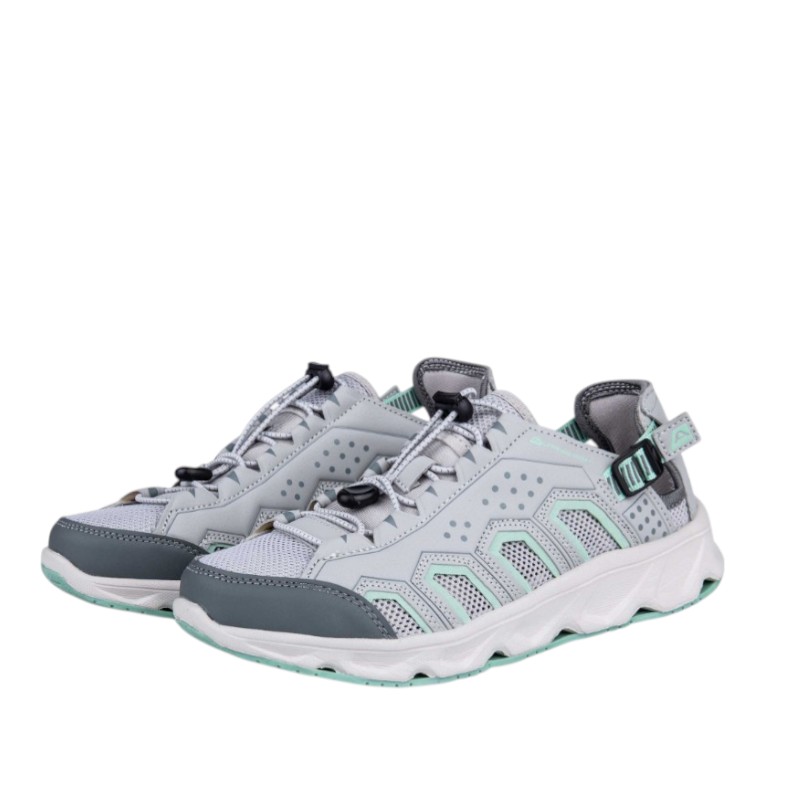 paidika-papoytsia-alpine-pro-doda-lbtr264769r-gray-mint-nexstep (3)