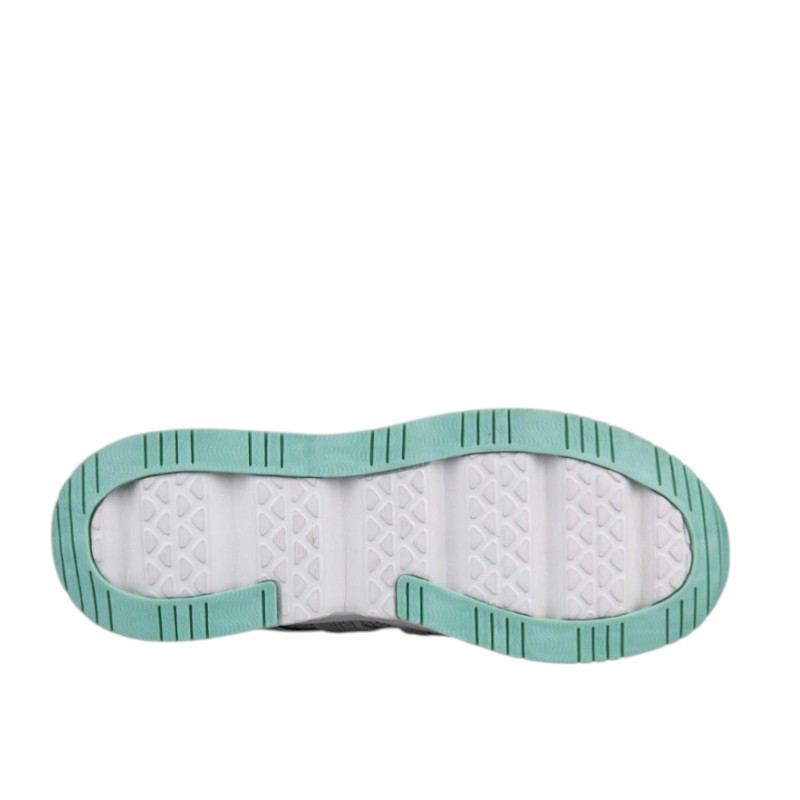 paidika-papoytsia-alpine-pro-doda-lbtr264769r-gray-mint-nexstep (5)