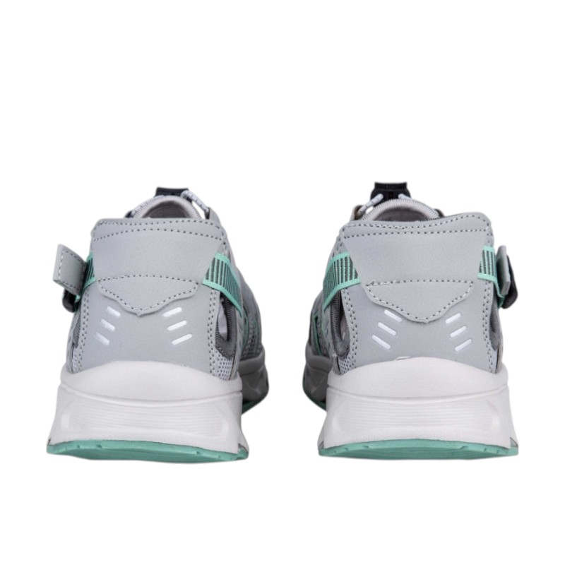 paidika-papoytsia-alpine-pro-doda-lbtr264769r-gray-mint-nexstep (6)