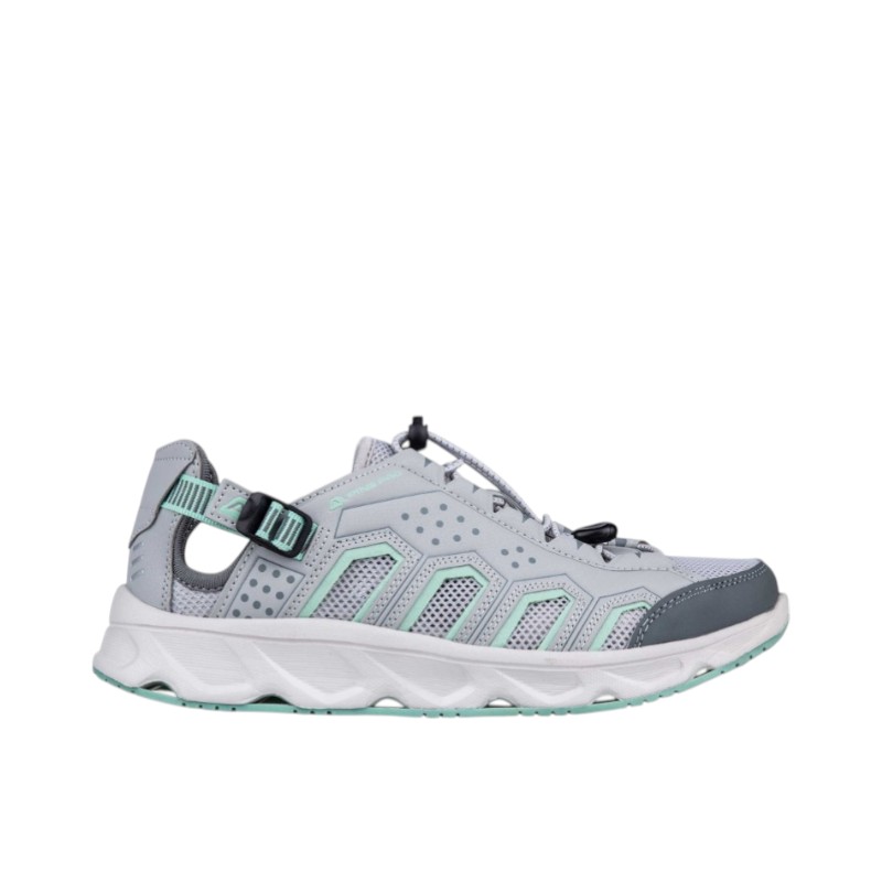 paidika-papoytsia-alpine-pro-doda-lbtr264769r-gray-mint-nexstep
