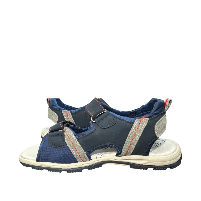 paidika-pedila-murphynye-2234-0032-min-blue-nexstep (2)