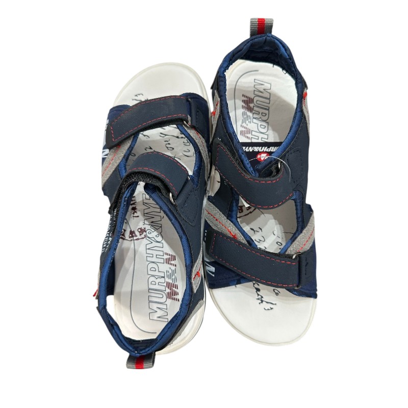 paidika-pedila-murphynye-2234-0032-min-blue-nexstep (3)