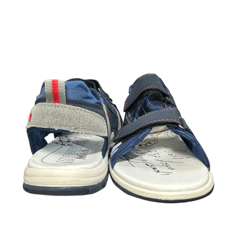 paidika-pedila-murphynye-2234-0032-min-blue-nexstep (4)