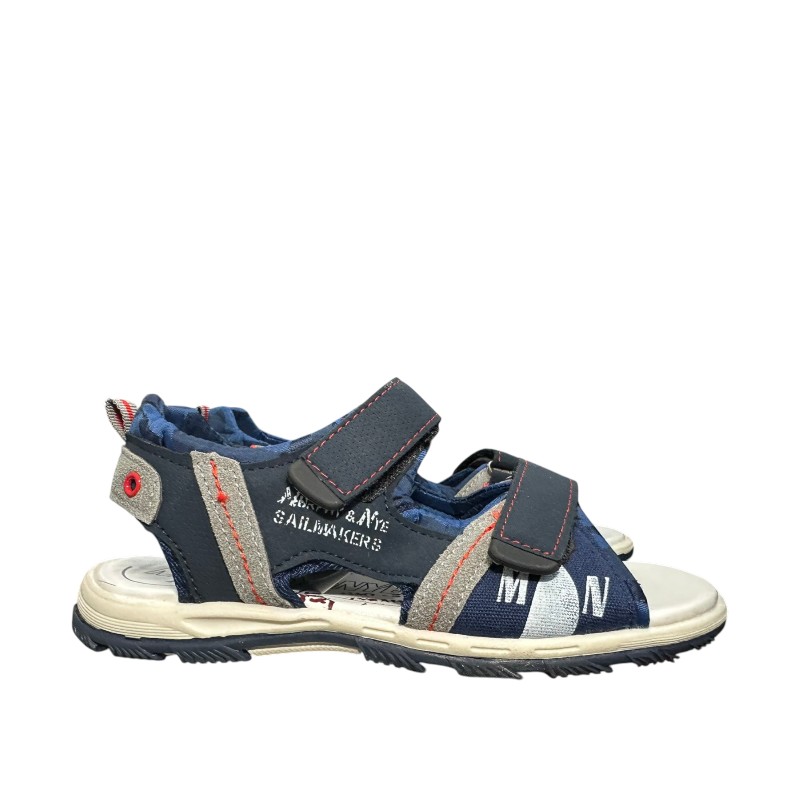 paidika-pedila-murphynye-2234-0032-min-blue-nexstep (5)