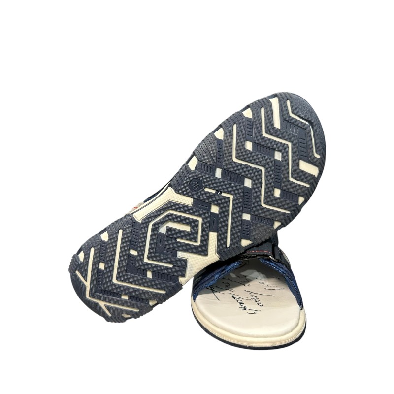 paidika-pedila-murphynye-2234-0032-min-blue-nexstep