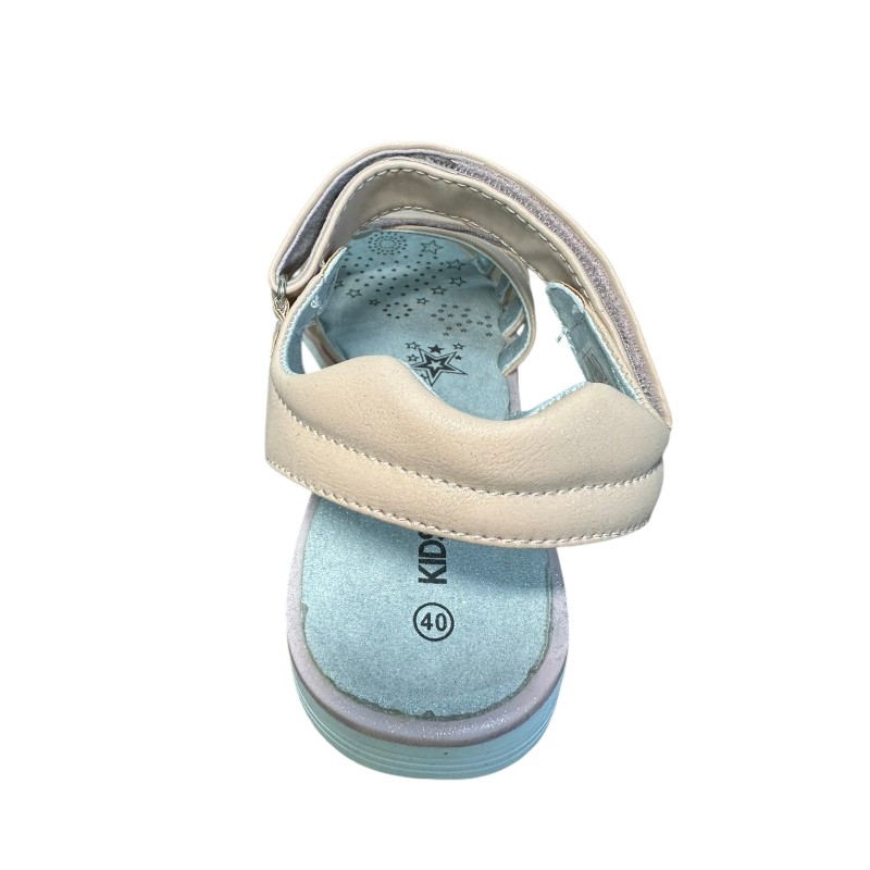 paidika-pedilaο-kidsworld-8281-7226-rose-nexstep (2)