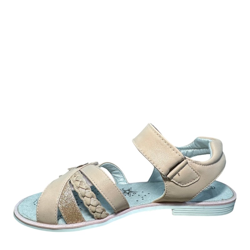 paidika-pedilaο-kidsworld-8281-7226-rose-nexstep (3)