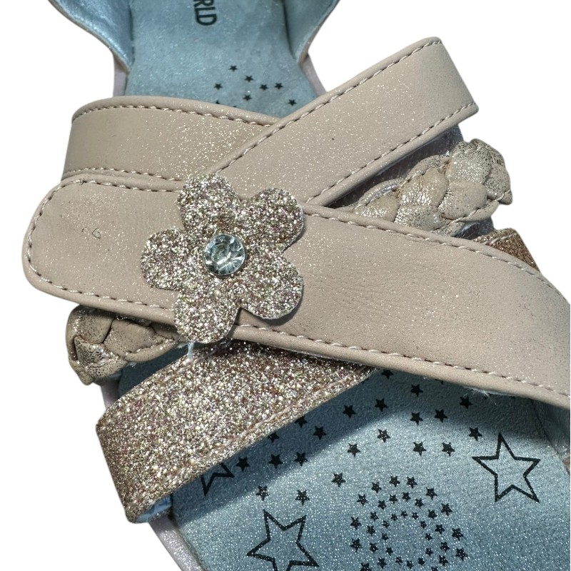 paidika-pedilaο-kidsworld-8281-7226-rose-nexstep (4)