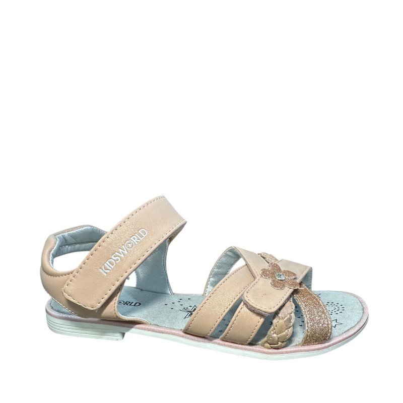 paidika-pedilaο-kidsworld-8281-7226-rose-nexstep (5)