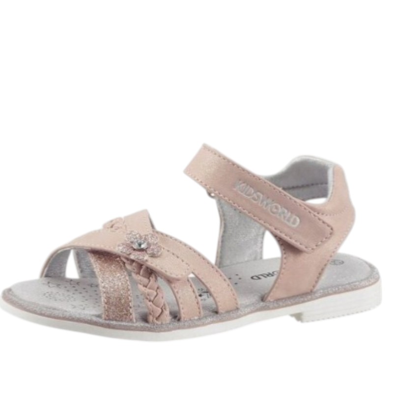 paidika-pedilaο-kidsworld-8281-7226-rose-nexstep