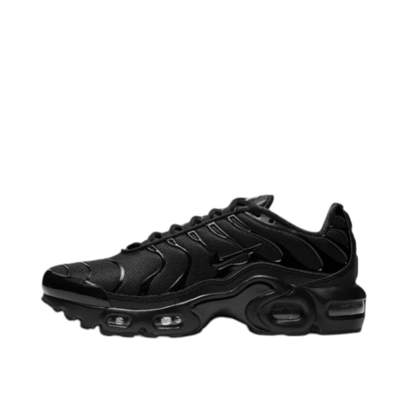 paidika-sneakers-nike-air-max-plus-gs-cd0609-001-black-nexstep (1)