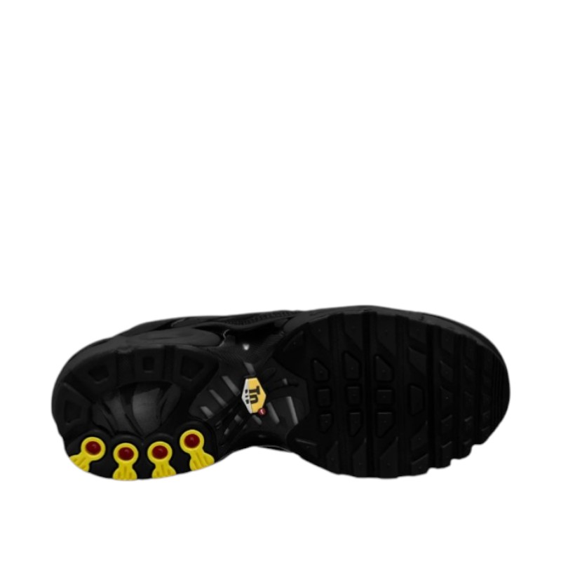 paidika-sneakers-nike-air-max-plus-gs-cd0609-001-black-nexstep (2)